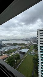 Blk 35 Marsiling Sapphire (Woodlands), HDB 5 Rooms #456962871